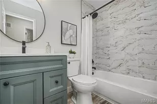 102 Rockaway Dr, O'Fallon, MO 63368 - Photo 23