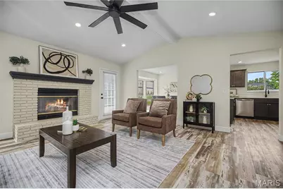 102 Rockaway Drive, O'Fallon, MO 63368 - Photo 7