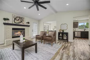 102 Rockaway Dr, O'Fallon, MO 63368 - Photo 7