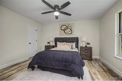 102 Rockaway Drive, O'Fallon, MO 63368 - Photo 17