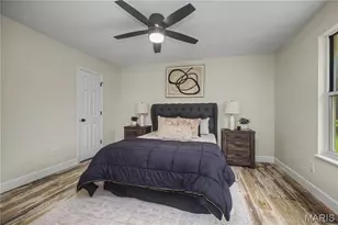102 Rockaway Dr, O'Fallon, MO 63368 - Photo 17