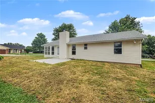 102 Rockaway Dr, O'Fallon, MO 63368 - Photo 31
