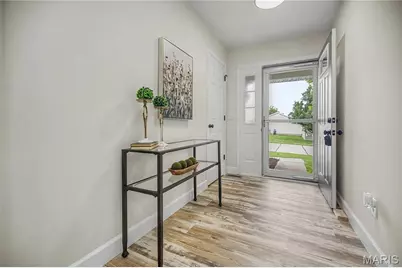 102 Rockaway Drive, O'Fallon, MO 63368 - Photo 3