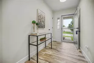 102 Rockaway Dr, O'Fallon, MO 63368 - Photo 3