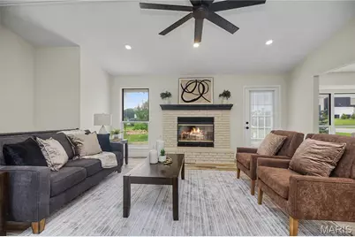 102 Rockaway Drive, O'Fallon, MO 63368 - Photo 5