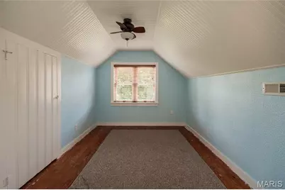 7322 Drexel Drive, University City, MO 63130 - Photo 15