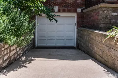 7322 Drexel Drive, University City, MO 63130 - Photo 33