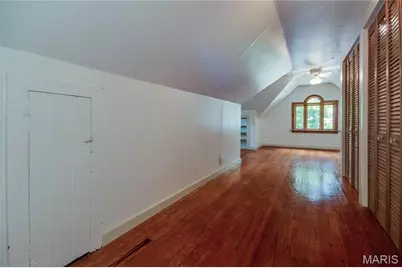 7322 Drexel Drive, University City, MO 63130 - Photo 17