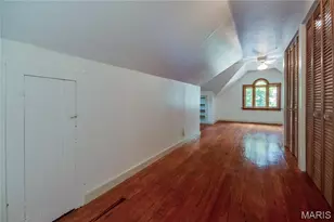 7322 Drexel Dr, University City, MO 63130 - Photo 17