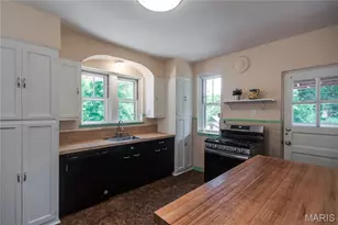 7322 Drexel Dr, University City, MO 63130 - Photo 13