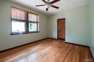 7322 Drexel Dr, University City, MO 63130 - Photo 9