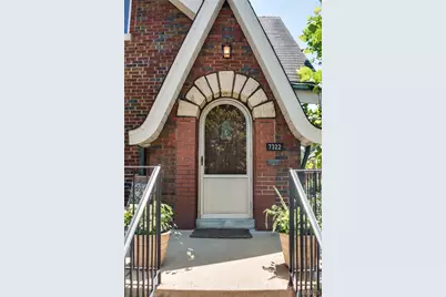 7322 Drexel Drive, University City, MO 63130 - Photo 21