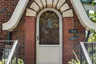 7322 Drexel Dr, University City, MO 63130 - Photo 21