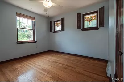 7322 Drexel Drive, University City, MO 63130 - Photo 11
