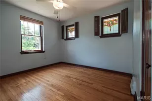 7322 Drexel Dr, University City, MO 63130 - Photo 11
