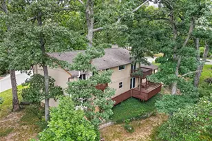 41 Oak Forest Dr, Saint Charles, MO 63303 - Photo 7