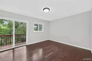 41 Oak Forest Dr, Saint Charles, MO 63303 - Photo 21
