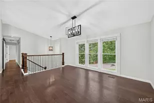 41 Oak Forest Dr, Saint Charles, MO 63303 - Photo 9