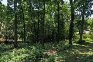 41 Oak Forest Dr, Saint Charles, MO 63303 - Photo 3