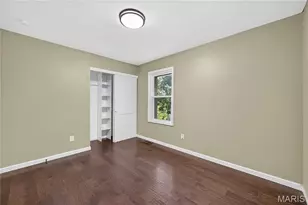 41 Oak Forest Dr, Saint Charles, MO 63303 - Photo 27