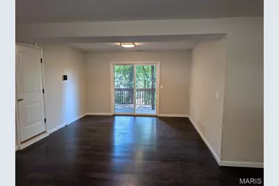 41 Oak Forest Drive, Saint Charles, MO 63303 - Photo 17