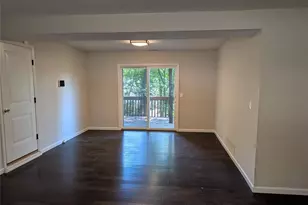 41 Oak Forest Dr, Saint Charles, MO 63303 - Photo 17