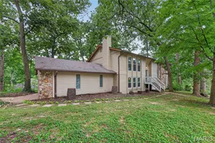 41 Oak Forest Dr, Saint Charles, MO 63303 - Photo 3