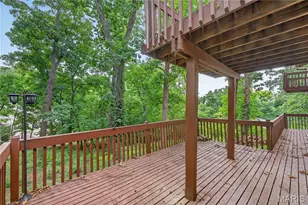 41 Oak Forest Dr, Saint Charles, MO 63303 - Photo 41
