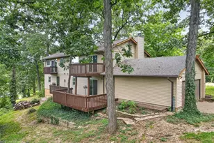 41 Oak Forest Dr, Saint Charles, MO 63303 - Photo 5