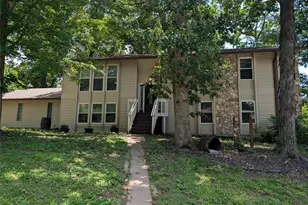 41 Oak Forest Dr, Saint Charles, MO 63303 - Photo 1