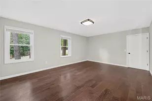41 Oak Forest Dr, Saint Charles, MO 63303 - Photo 33