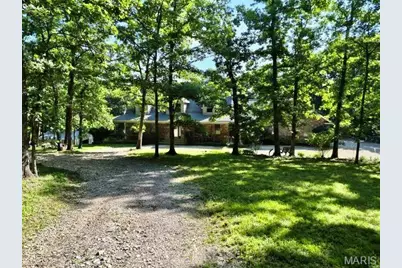 1574 Turkeyfoot Road, Bourbon, MO 65441 - Photo 5