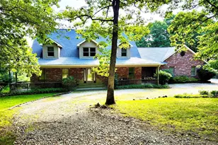 1574 Turkey Foot Rd, Bourbon, MO 65441 - Photo 1