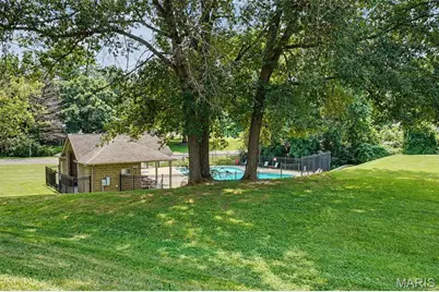 234 Carriage Court, Washington, MO 63090 - Photo 23