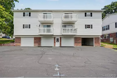 234 Carriage Court, Washington, MO 63090 - Photo 27