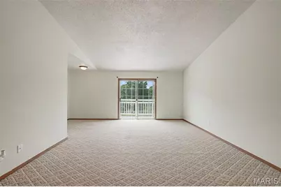 234 Carriage Court, Washington, MO 63090 - Photo 7