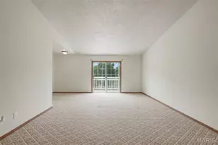 234 Carriage Ct, Washington, MO 63090 - Photo 7