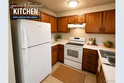 234 Carriage Court, Washington, MO 63090 - Photo 3