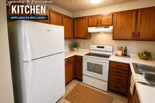234 Carriage Ct, Washington, MO 63090 - Photo 3