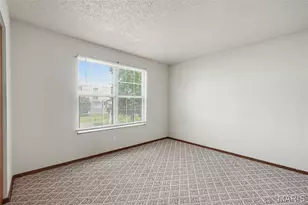 234 Carriage Ct, Washington, MO 63090 - Photo 17