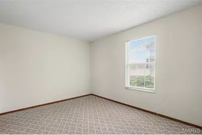 234 Carriage Court, Washington, MO 63090 - Photo 19