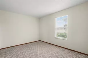 234 Carriage Ct, Washington, MO 63090 - Photo 19