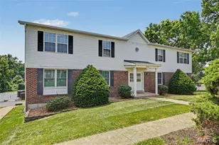234 Carriage Ct, Washington, MO 63090 - Photo 5