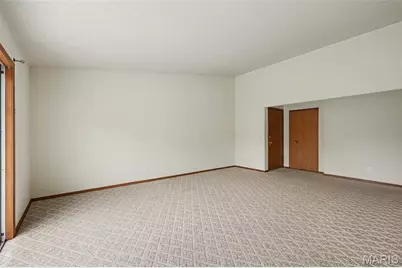 234 Carriage Court, Washington, MO 63090 - Photo 9