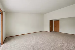 234 Carriage Ct, Washington, MO 63090 - Photo 9