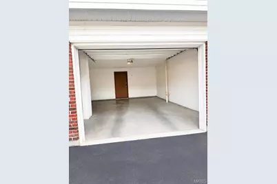 234 Carriage Court, Washington, MO 63090 - Photo 3