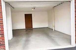 234 Carriage Ct, Washington, MO 63090 - Photo 3