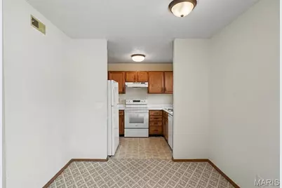 234 Carriage Court, Washington, MO 63090 - Photo 11