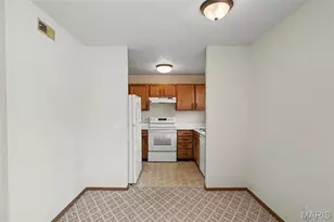 234 Carriage Ct, Washington, MO 63090 - Photo 11