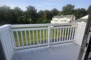 234 Carriage Ct, Washington, MO 63090 - Photo 5